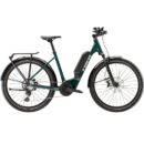 Trek Allant+ 6 Lowstep Shimano Deore 10V 545 Wh 650b 2023