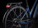 Vélo Électrique Trek FX+ 2 2023
