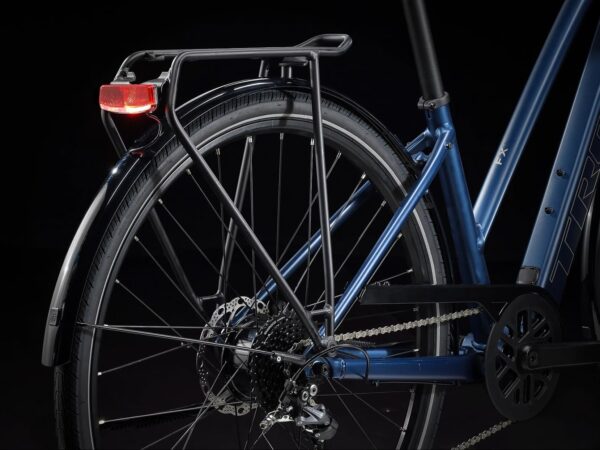 Vélo Électrique Trek FX+ 2 2023 – Image 8