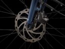 Vélo Électrique Trek FX+ 2 2023