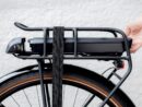 Trek Verve+ 2 Lowstep Shimano Acera/Altus 300 Wh 2022