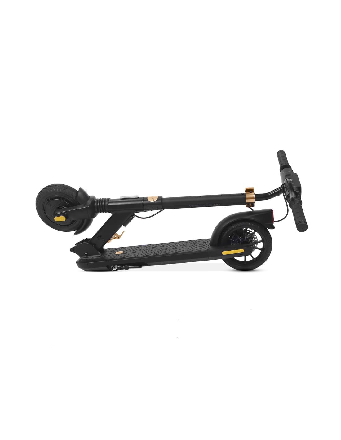 Trottinette électrique YEEP.ME 80N – Image 6