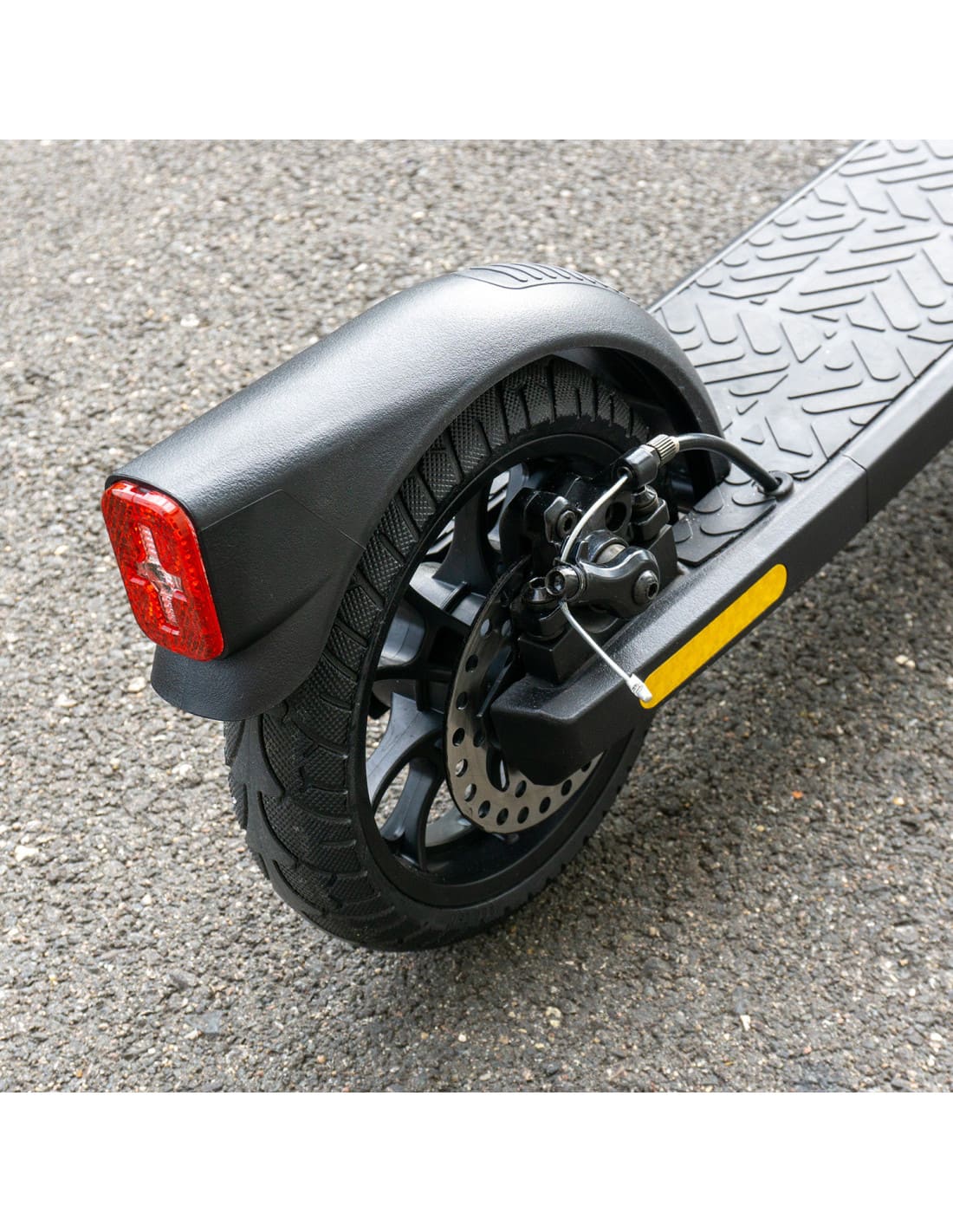 Trottinette électrique YEEP.ME 80N – Image 4