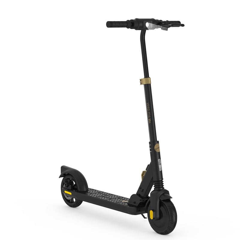 Trottinette électrique YEEP.ME 80N
