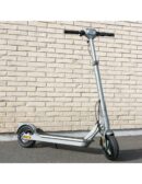 Trottinette électrique YEEP.ME 85 signature
