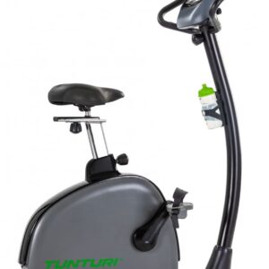 Tunturi Vélo Ergomètre E60 Performance