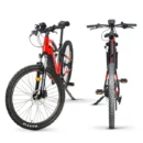 Urbanbiker Dakota PLUS FE