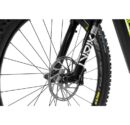 VR46 E-MTB PRO