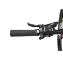 VR46 E-MTB PRO
