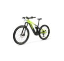 VR46 E-MTB PRO