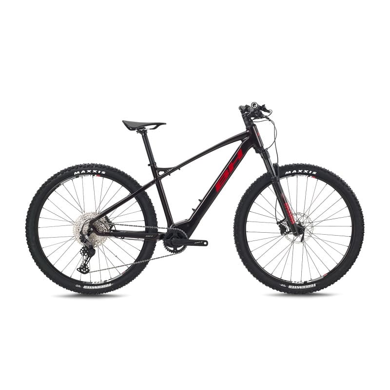 VTC Electrique BH Core 29