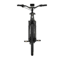 VTC Électrique Femme Tenways AGO-T