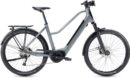 VTC Électrique Gitane G-Life XR 2