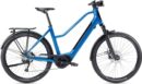 VTC Électrique Gitane G-Life XR 2