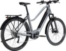 VTC Électrique Gitane G-Life XR 2