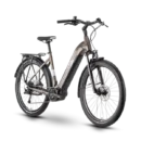 VTC Électrique R Raymon TourRay E 5.0 2023