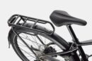 VTC électrique Cannondale Tesoro Neo X 2 2024