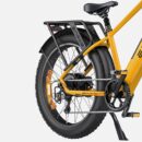 VTC électrique Engwe E26 250W 26" Fat Bike