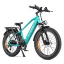 VTC électrique Engwe E26 250W 26" Fat Bike