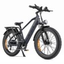 VTC électrique Engwe E26 250W 26" Fat Bike