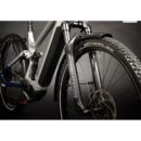 VTC électrique Haibike adventure F29 2023