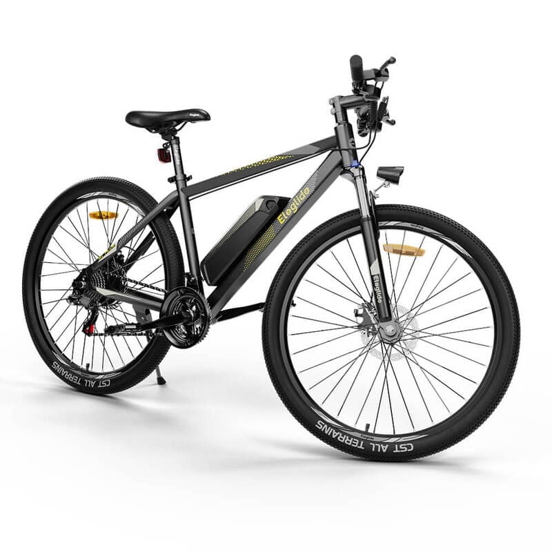 VTT Électrique Eleglide M1 Plus – Image 8