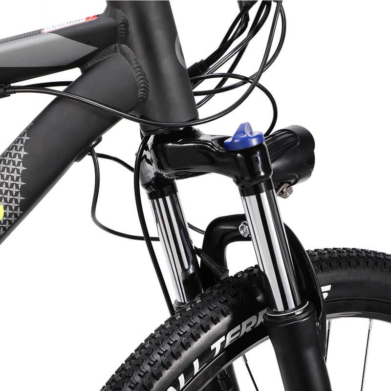 VTT Électrique Eleglide M1 Plus – Image 6