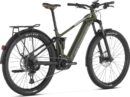 Mondraker Chaser X Sram SX Eagle 12V 625 Wh 29" 2024