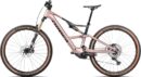 VTT Électrique Orbea Rise SL M10 2025