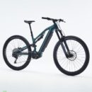 VTT Électrique Rockrider E-Feel 900S