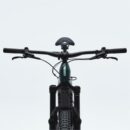 VTT Électrique Rockrider E-Feel 900S