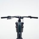 VTT Électrique Rockrider E-Feel 900S
