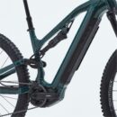 VTT Électrique Rockrider E-Feel 900S