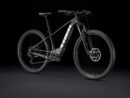 VTT Électrique Trek Marlin+ 6