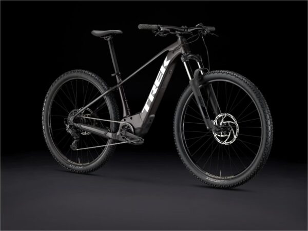 VTT Électrique Trek Marlin+ 6 – Image 3