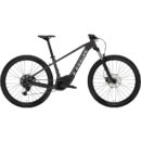 VTT Électrique Trek Marlin+ 6