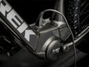 VTT Électrique Trek Marlin+ 6