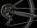 VTT Électrique Trek Marlin+ 6