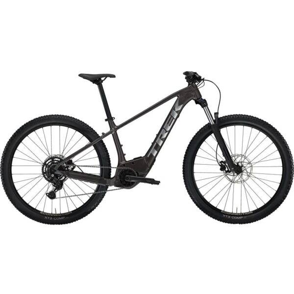 VTT Électrique Trek Marlin+ 6 – Image 7