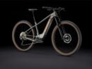 VTT Électrique Trek Marlin+ 8