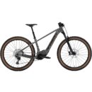 VTT Électrique Trek Marlin+ 8