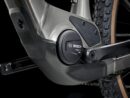 VTT Électrique Trek Marlin+ 8