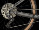 VTT Électrique Trek Marlin+ 8
