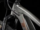 VTT Électrique Trek Marlin+ 8