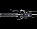 VTT Électrique Trek Marlin+ 8