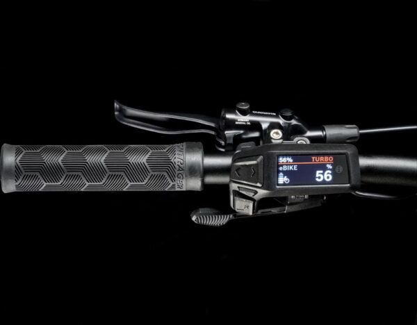 VTT Électrique Trek Marlin+ 8 – Image 6