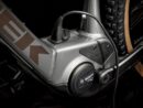 VTT Électrique Trek Marlin+ 8