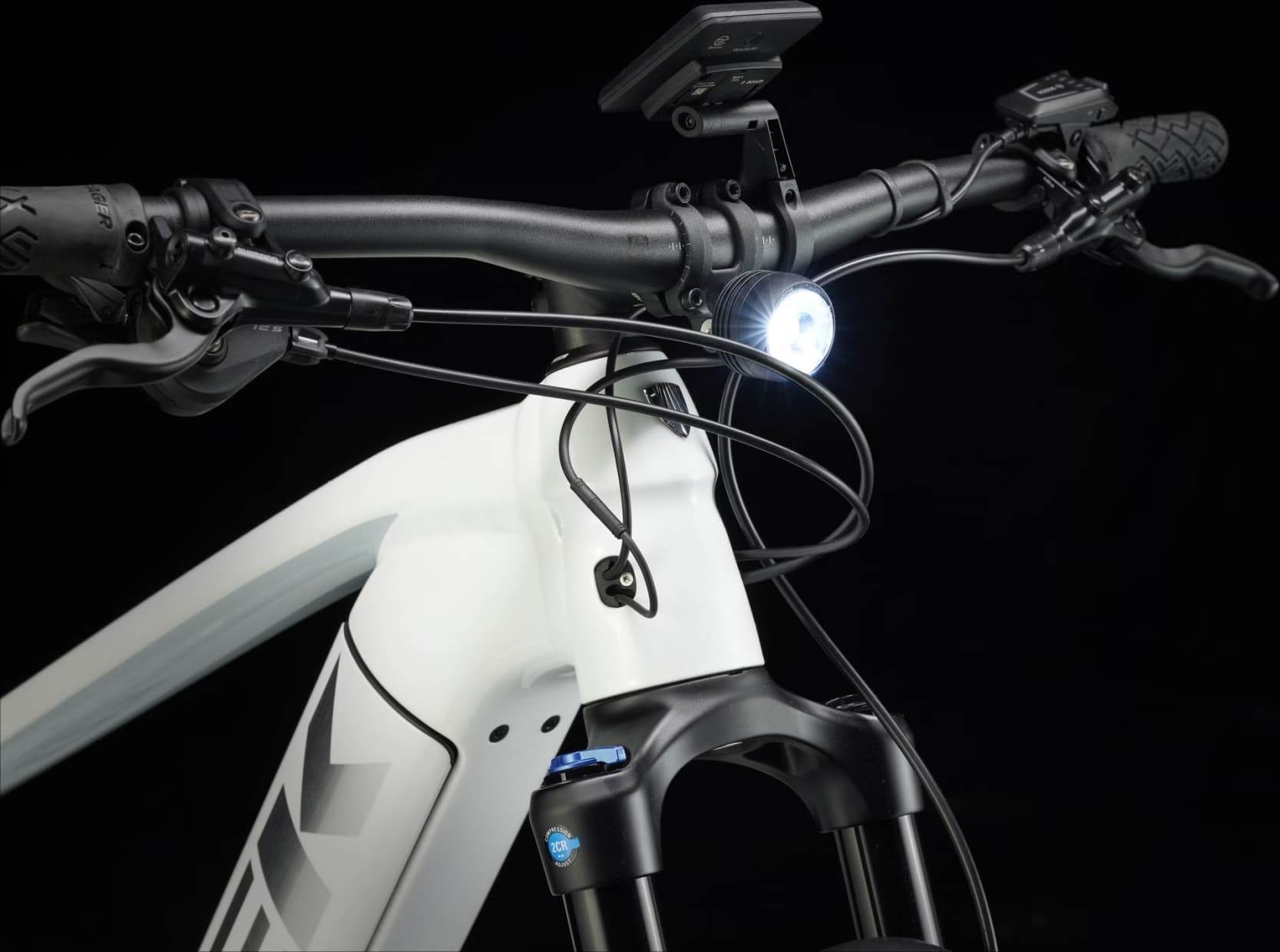 Trek Powerfly Sport 5 EQ – Image 6