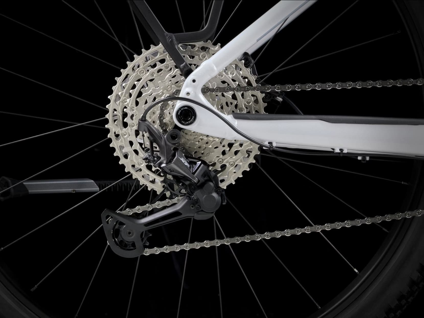 Trek Powerfly Sport 5 EQ – Image 5