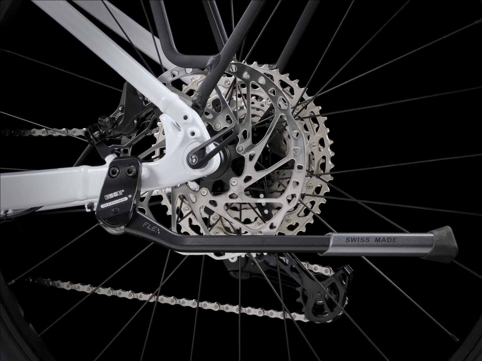 Trek Powerfly Sport 5 EQ – Image 4